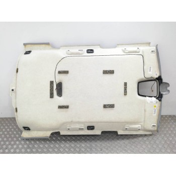 Recambio de techo interior para audi a4 avant (8w5) básico referencia OEM IAM 8W9867506B  