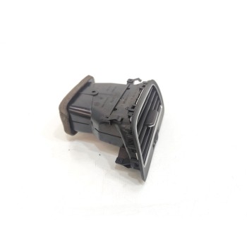 Recambio de rejilla aireadora para volkswagen golf vii lim. advance bluemotion referencia OEM IAM 5G1819704  