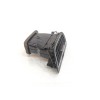 Recambio de rejilla aireadora para volkswagen golf vii lim. advance bluemotion referencia OEM IAM 5G1819704  