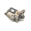 Recambio de motor arranque para citroën c2 audace referencia OEM IAM 9656317780 M000T4571ZT  