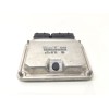 Recambio de centralita motor uce para seat ibiza (6l1) reference referencia OEM IAM 0281012708  