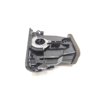 Recambio de rejilla aireadora para volkswagen golf vii lim. advance bluemotion referencia OEM IAM 5G1819704  