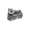 Recambio de rejilla aireadora para volkswagen golf vii lim. advance bluemotion referencia OEM IAM 5G1819704  