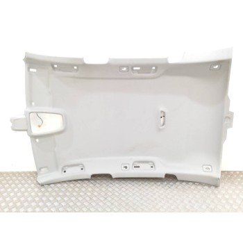Recambio de techo interior para audi a4 avant (8w5) básico referencia OEM IAM 8W9867506B  