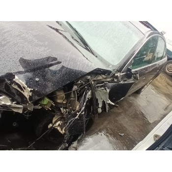 audi a6 berlina (4b2) del año 2001