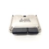 Recambio de centralita motor uce para seat ibiza (6l1) reference referencia OEM IAM 0281012708  