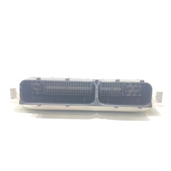 Recambio de centralita motor uce para seat ibiza (6l1) reference referencia OEM IAM 0281012708  