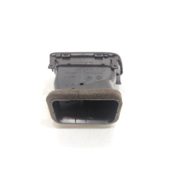 Recambio de rejilla aireadora para volkswagen golf vii lim. advance bluemotion referencia OEM IAM 5G1819704  