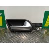 Recambio de maneta interior trasera derecha para volkswagen golf v berlina (1k1) highline referencia OEM IAM 1K4839114 1K4839114