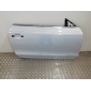 Recambio de puerta delantera derecha para audi a5 coupe (8t) 2.7 tdi referencia OEM IAM   