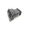 Recambio de rejilla aireadora para volkswagen golf vii lim. advance bluemotion referencia OEM IAM 5G1819704  