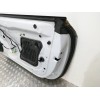 Recambio de puerta delantera derecha para audi a5 coupe (8t) 2.7 tdi referencia OEM IAM   