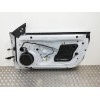 Recambio de puerta delantera derecha para audi a5 coupe (8t) 2.7 tdi referencia OEM IAM   