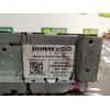 Recambio de sistema audio / radio cd para citroën c3 hdi 110 fap exclusive referencia OEM IAM 96624490XT VDZ0004951 