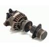 Recambio de alternador para ford focus turnier (cak) ambiente referencia OEM IAM 1M5T10300BC  