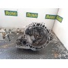 Recambio de caja cambios para opel corsa c cosmo referencia OEM IAM 12992510 A10861 F17 W355