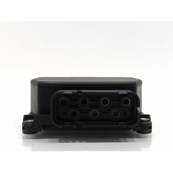 Recambio de valvula aire adicional para seat ibiza (6l1) reference referencia OEM IAM 6Q0906625A  