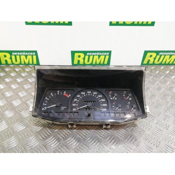 Recambio de cuadro instrumentos para opel frontera a arizona referencia OEM IAM 91144981 110008545012 