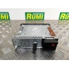 Recambio de sistema audio / radio cd para citroën c3 hdi 110 fap exclusive referencia OEM IAM 96624490XT VDZ0004951 