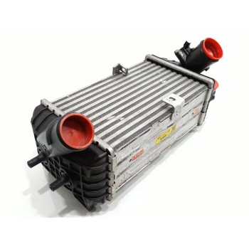 INTERCOOLER 2827007350 