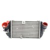 Recambio de intercooler para hyundai i20 (bc3) klass referencia OEM IAM 2827007350  