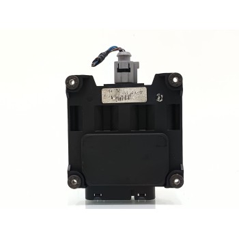 Recambio de valvula aire adicional para seat ibiza (6l1) reference referencia OEM IAM 6Q0906625A  