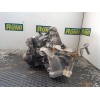 Recambio de caja cambios para opel corsa c cosmo referencia OEM IAM 12992510 A10861 F17 W355