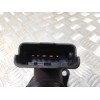 Recambio de caudalimetro para mazda 3 berlina (bk) 1.6 crdt active+ referencia OEM IAM 72834204 9650010780 