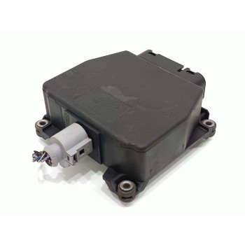 Recambio de valvula aire adicional para seat ibiza (6l1) reference referencia OEM IAM 6Q0906625A  