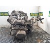 Recambio de caja cambios para opel corsa c cosmo referencia OEM IAM 12992510 A10861 F17 W355