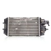 Recambio de intercooler para hyundai i20 (bc3) klass referencia OEM IAM 2827007350  