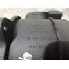 Recambio de caudalimetro para mazda 3 berlina (bk) 1.6 crdt active+ referencia OEM IAM 72834204 9650010780 