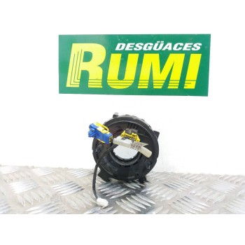 Recambio de anillo airbag para audi a3 (8l) 1.8 ambiente referencia OEM IAM 1J0959653B  