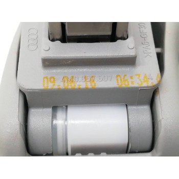 Recambio de no identificado para audi a4 avant (8w5) básico referencia OEM IAM  AGARRADEROS 4M0857607 4M0857608 4M0857607A