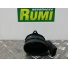 Recambio de caudalimetro para mazda 3 berlina (bk) 1.6 crdt active+ referencia OEM IAM 72834204 9650010780 