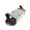 Recambio de intercooler para hyundai i20 (bc3) klass referencia OEM IAM 2827007350  