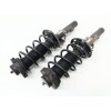 Recambio de juego amortiguadores delantero para seat ibiza (6l1) reference referencia OEM IAM   