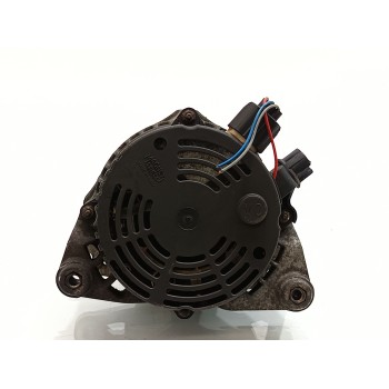 Recambio de alternador para ford focus turnier (cak) ambiente referencia OEM IAM 1M5T10300BC  