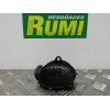 Recambio de caudalimetro para mazda 3 berlina (bk) 1.6 crdt active+ referencia OEM IAM 72834204 9650010780 