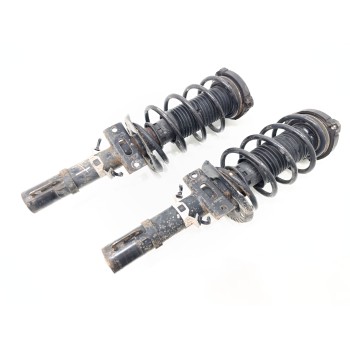 Recambio de juego amortiguadores delantero para seat ibiza (6l1) reference referencia OEM IAM   