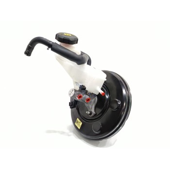 SERVOFRENO CON BOMBA 58500Q0260 