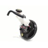 Recambio de servofreno con bomba para hyundai i20 (bc3) klass referencia OEM IAM 58500Q0260  