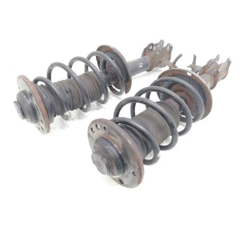 Recambio de juego amortiguadores delantero para opel vectra c berlina comfort referencia OEM IAM   