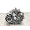 Recambio de caja cambios para seat leon (1p1) reference referencia OEM IAM HDU  