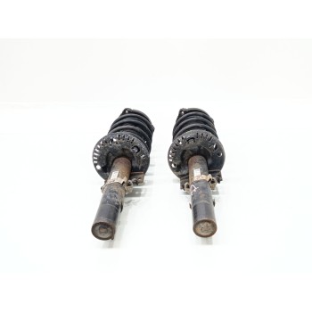 Recambio de juego amortiguadores delantero para seat ibiza (6l1) reference referencia OEM IAM   