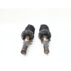 Recambio de juego amortiguadores delantero para seat ibiza (6l1) reference referencia OEM IAM   