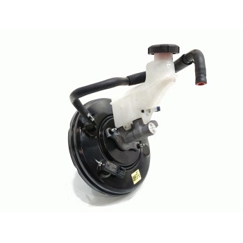 Recambio de servofreno con bomba para hyundai i20 (bc3) klass referencia OEM IAM 58500Q0260  