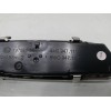 Recambio de luz interior para audi a4 avant (8w5) básico referencia OEM IAM 4M0947111 8W0947111 19758600