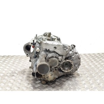 Recambio de caja cambios para seat leon (1p1) reference referencia OEM IAM HDU  