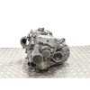Recambio de caja cambios para seat leon (1p1) reference referencia OEM IAM HDU  